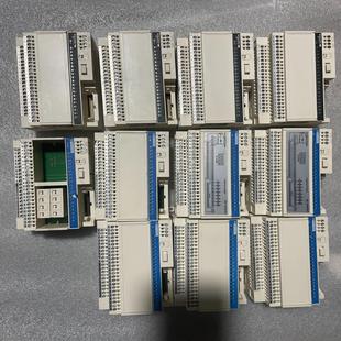 询价 PLC模块 ABE7 B20MPN22模块 实物图