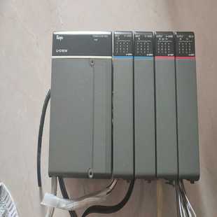 1件 01EW 05N 2件 CKE光洋PLC一套 耶耶电子