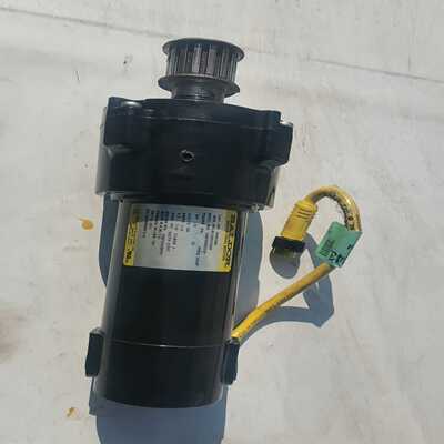 BALDOR 葆德电机30092999减速电机速~询价