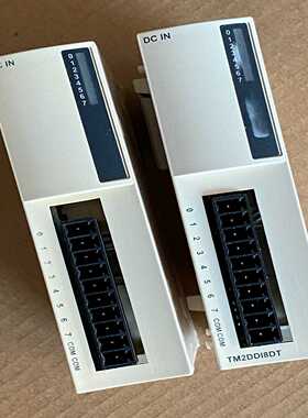 TM2DDI8DT/TWDDDI8DT扩展模块，twi询价