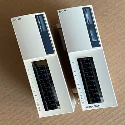 TM2DDI8DT/TWDDDI8DT扩展模块，twi~询价