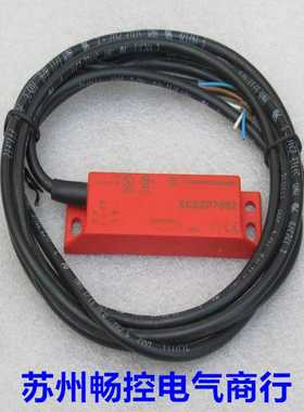 隆兴*现货销售*全新罗克韦尔AB感测器 XCSZP7902 现货 单个*