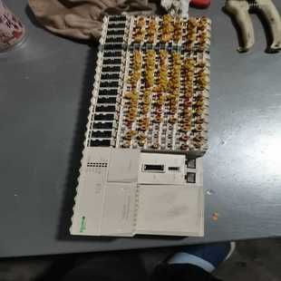 议 TM258LD42DT加扩展一套 M258