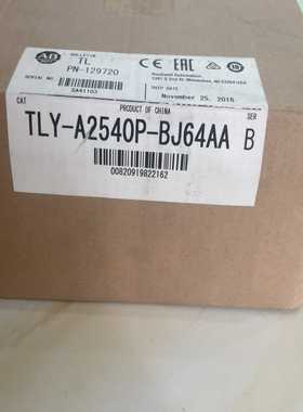TLY-A2540P-BJ64AA ~询价