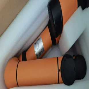 成色嘎嘎新 21年遨博i5一台 先到先得 星慕电子