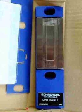 Schmersal 101204290 施迈赛安全开关~询价