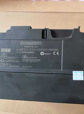 313-5BF03-0AB0  成色如图 313-5B~询价