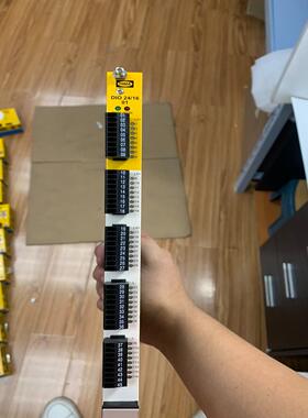 HIMA  HIMatrix F60 DIO 24/16 0~询价