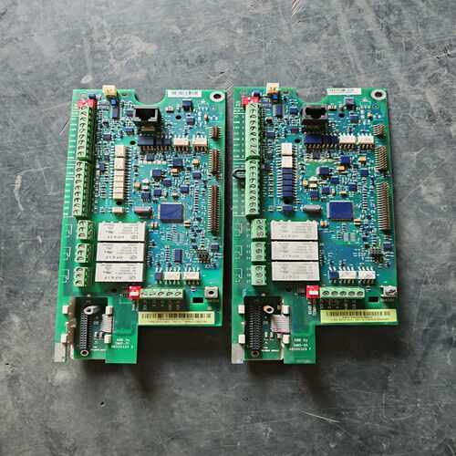 (询价)ABB变频器ACS550 ACS510主板CPU板SMI