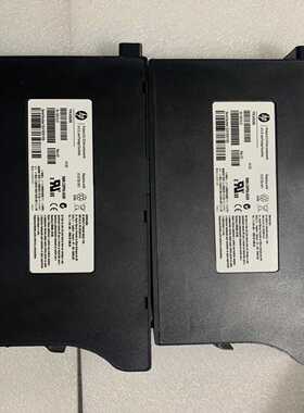 HP EVA4000/6000/8000电池 AD626B【鑫鑫商铺】