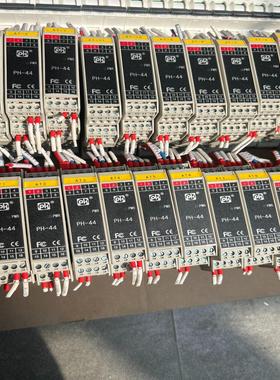 PH447AAAAD【侨报商行】