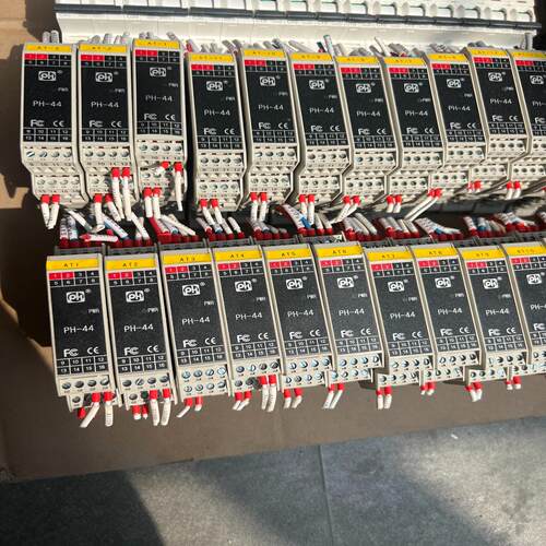 PH447AAAAD【侨报商行】