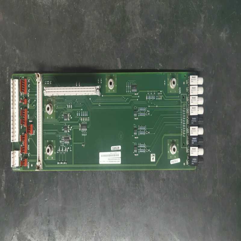 议~6se7038-6gl84-1bg2西门子变频器光纤板，6S