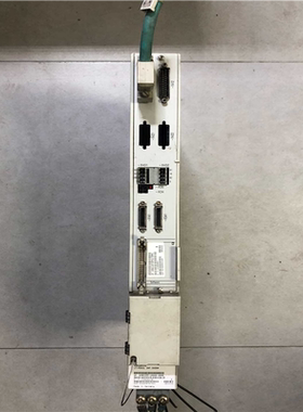 (询价)6SN61118-0DM11-0AA1卡.的联系议