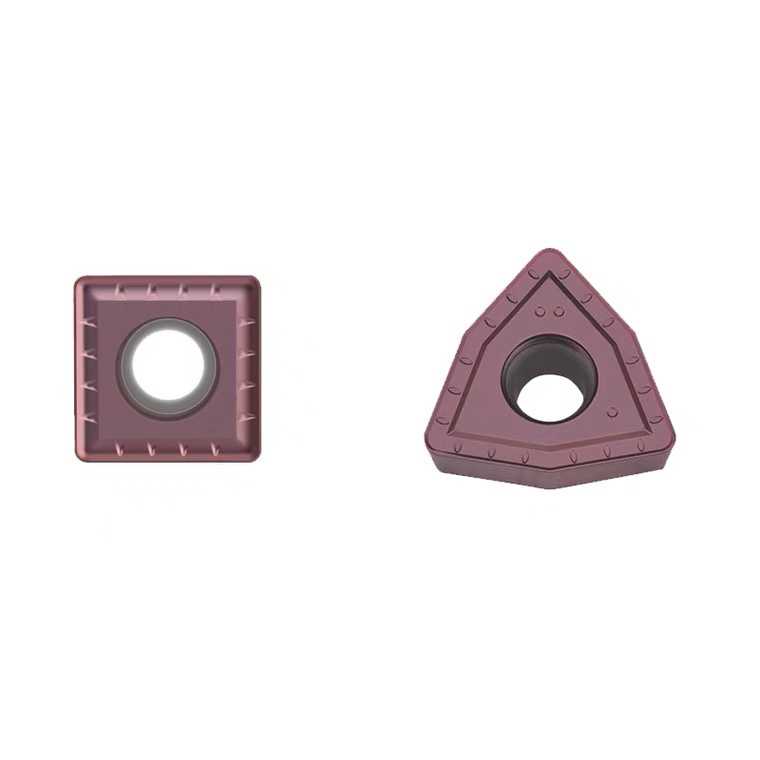 刀片SPGT050204/060204/07T308/090408/110408/140512-PM方形