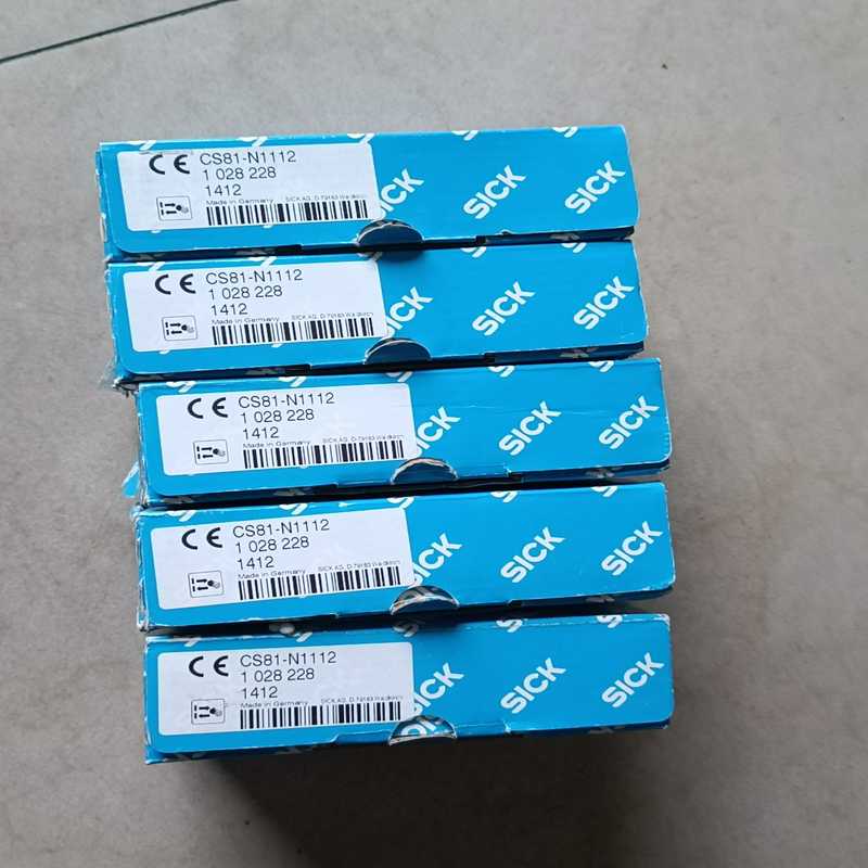 询价CS81-N1112