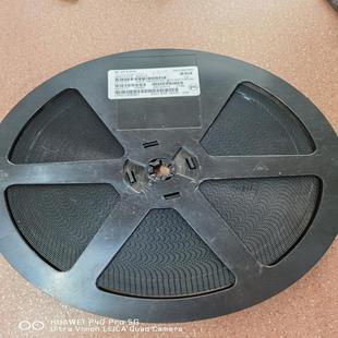 NEXPERIA安世 BAV70 A4W/A4T贴片功率三极~询价