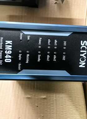 询价~南京科远KM940