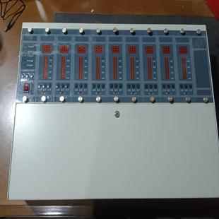 2008可燃气体报警控制器 议价 全新北京uc