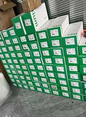 【星慕电子】XPSATE5110      XPSATE5110P