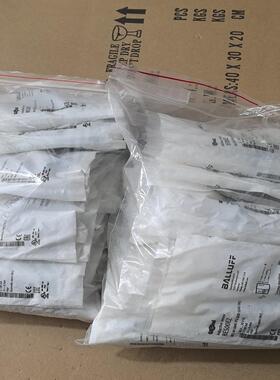 询价~BES00EZ巴鲁夫接近传感器BES M18ME-P
