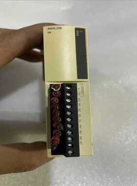 询价~TM2AMI8HT，功能，成色如图所示，者请拍