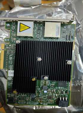 99新LSI9300-16e12G/S直通卡四口8【博航商行】