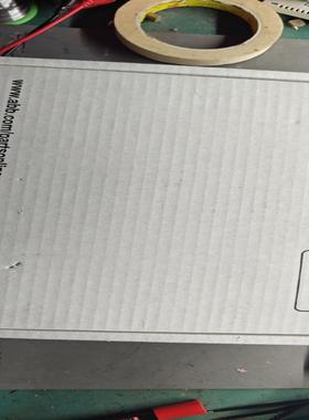 Zcu-12LAbb880主板原封询价