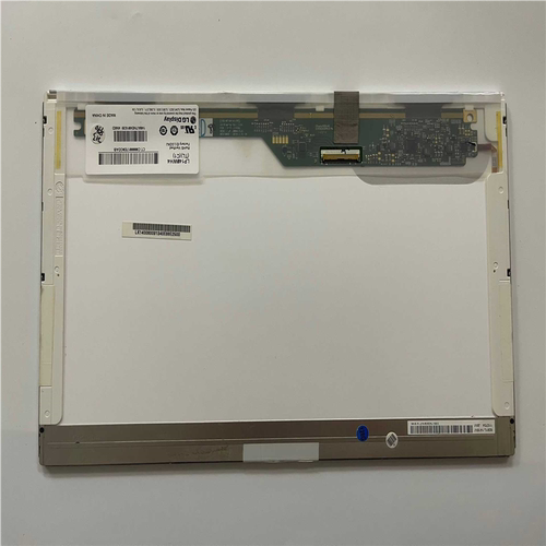 LP140WH1 WH4~询价