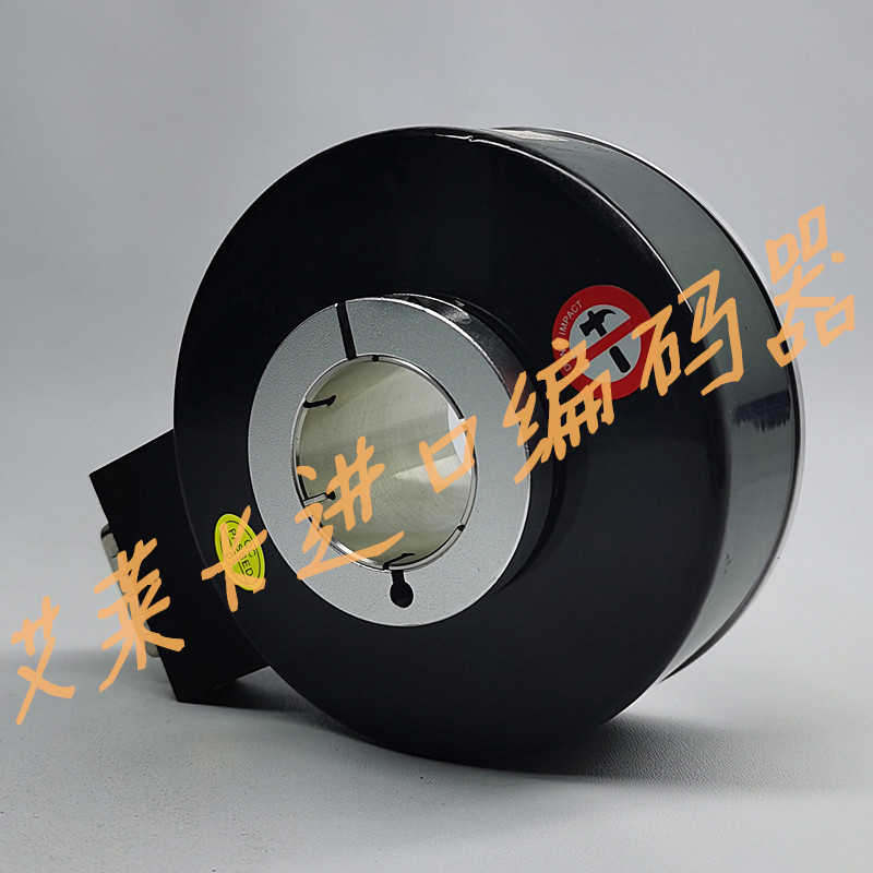 隆兴HTB-35L34C10-30F1024B-S8-C10霍德编码器600-512B-HTB-35CC*