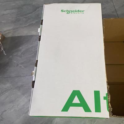 LXM28AU07M3X  LXM28SU07M3X【博航商行】