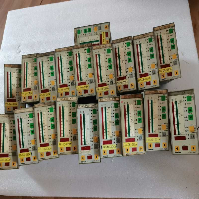 控制器6DR2104-4拍前为准【博航商行】