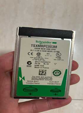 拆机内存卡tsxmrpc003m，包功能--议价商品