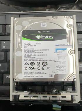 Seagate/希捷 ST600MM0009 600G 10~询价
