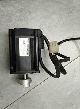 儒竟HQ5M60-40D30A1儒竞伺服电机【侨报商行】