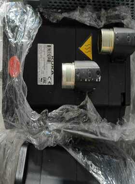 【幸琪商铺】库卡机器人配件，库卡电机00179159，2.3kw电机