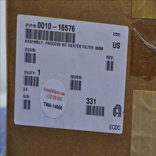 5964 brooks 2735 0010 耶耶电子 16576