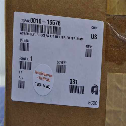 0010-16576，brooks 5964,22-2735（耶耶电子）