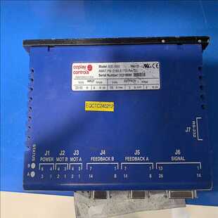 800 0190 1855 51703 amat 议