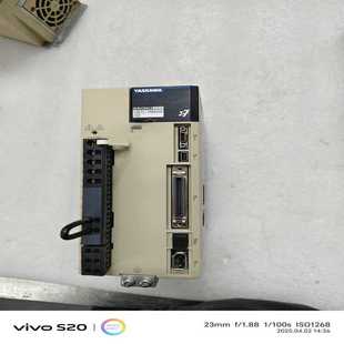 7R6A00B202 安川驱动器SGD7S 询价