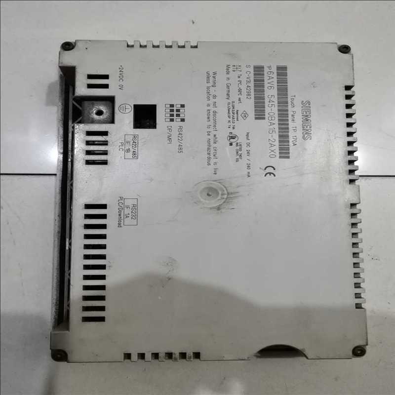 询价~545-0BA15-2Axo，