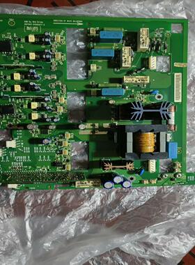 ACS800变频器驱动板RINT-5611C，RINT661~询价