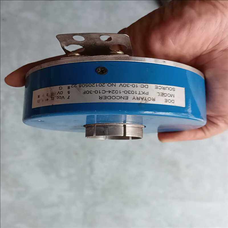 拆机包好（耶耶电子）,3C数码配件,其它配件,淘宝优惠券,粉丝福利购,淘宝优惠卷