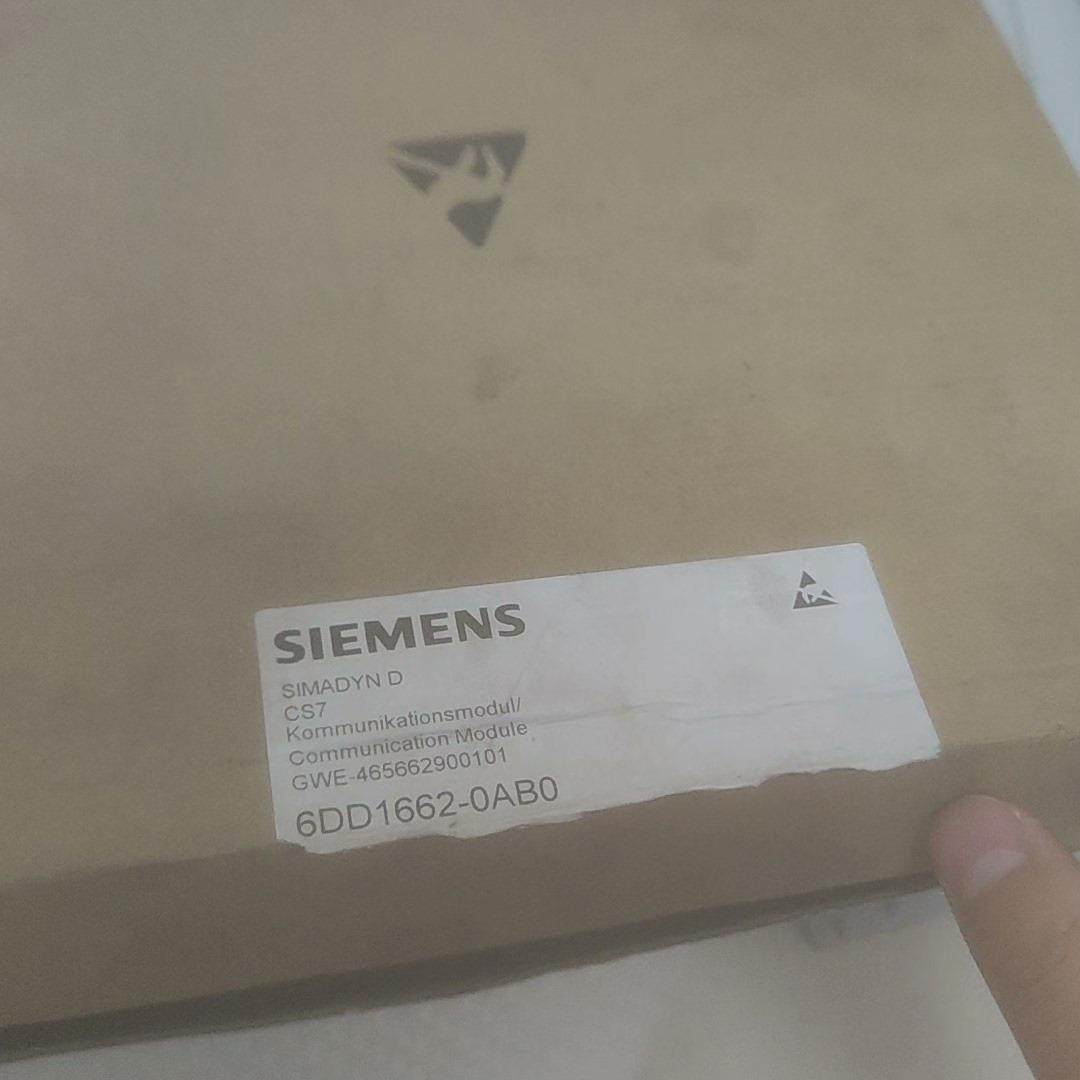 西门子主板 6DD 6DD1662-0AB0 全新原装正品（瓠子电子）,居家日用,家用梯,淘宝优惠券,粉丝福利购,淘宝优惠卷