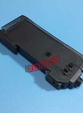 **E3C-LDA11AT E3C-LDA6AT E3C-LDA6 LDA0光纤传感器放大器*