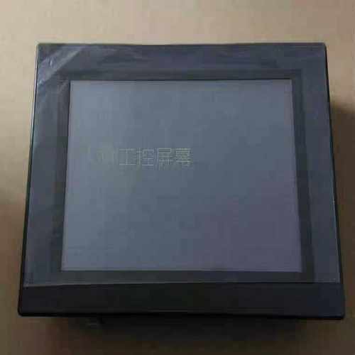 9新基恩士触摸屏 VT-5MB-VT2-8TB 功能（佳毅工控）