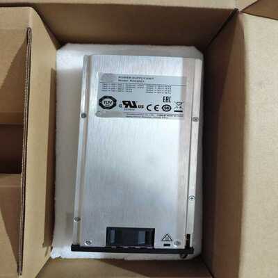 华为R4830G1高效整流模块  全新原包到货16台  需要