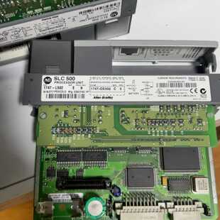 1747 本成色好功能正常询价 L532E版