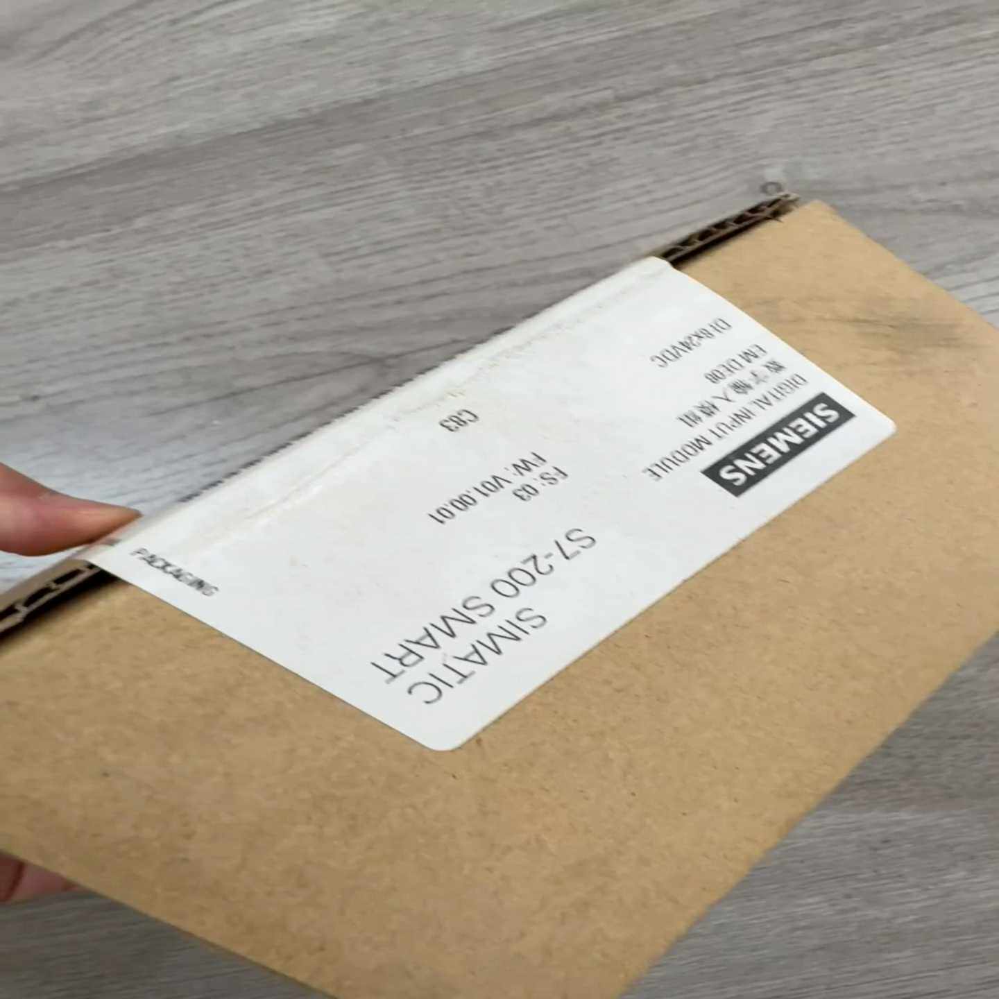 6ES7 288-2DE08-0AA0 6ES7288-2D~议价