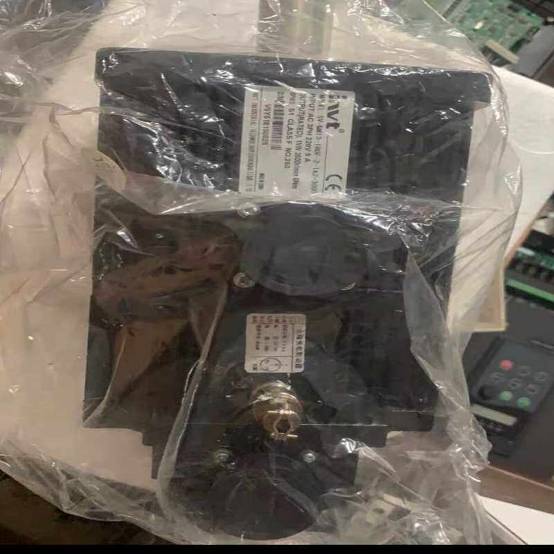 询价~英威腾SV-MM13-1R0F-2-1A2-3000。